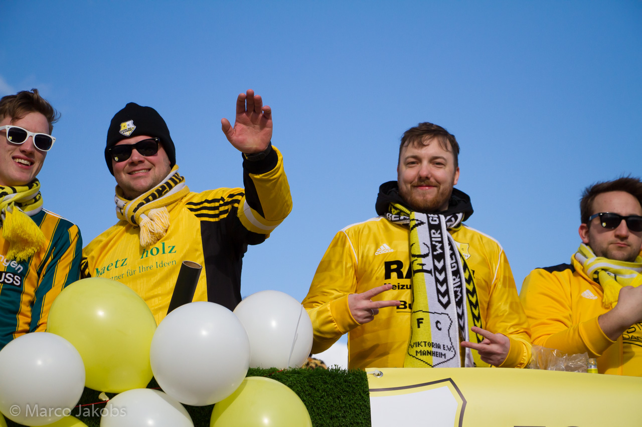 20190305145821 MJ  7165