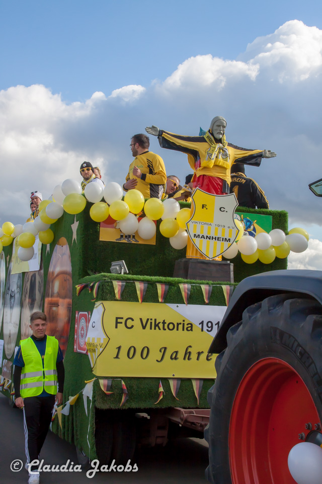 20190305145826 IMG 3861