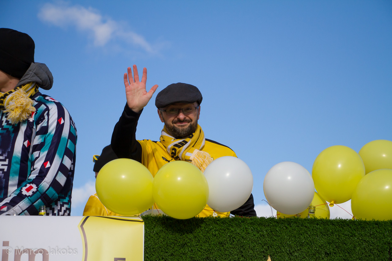 20190305145827 MJ  7168