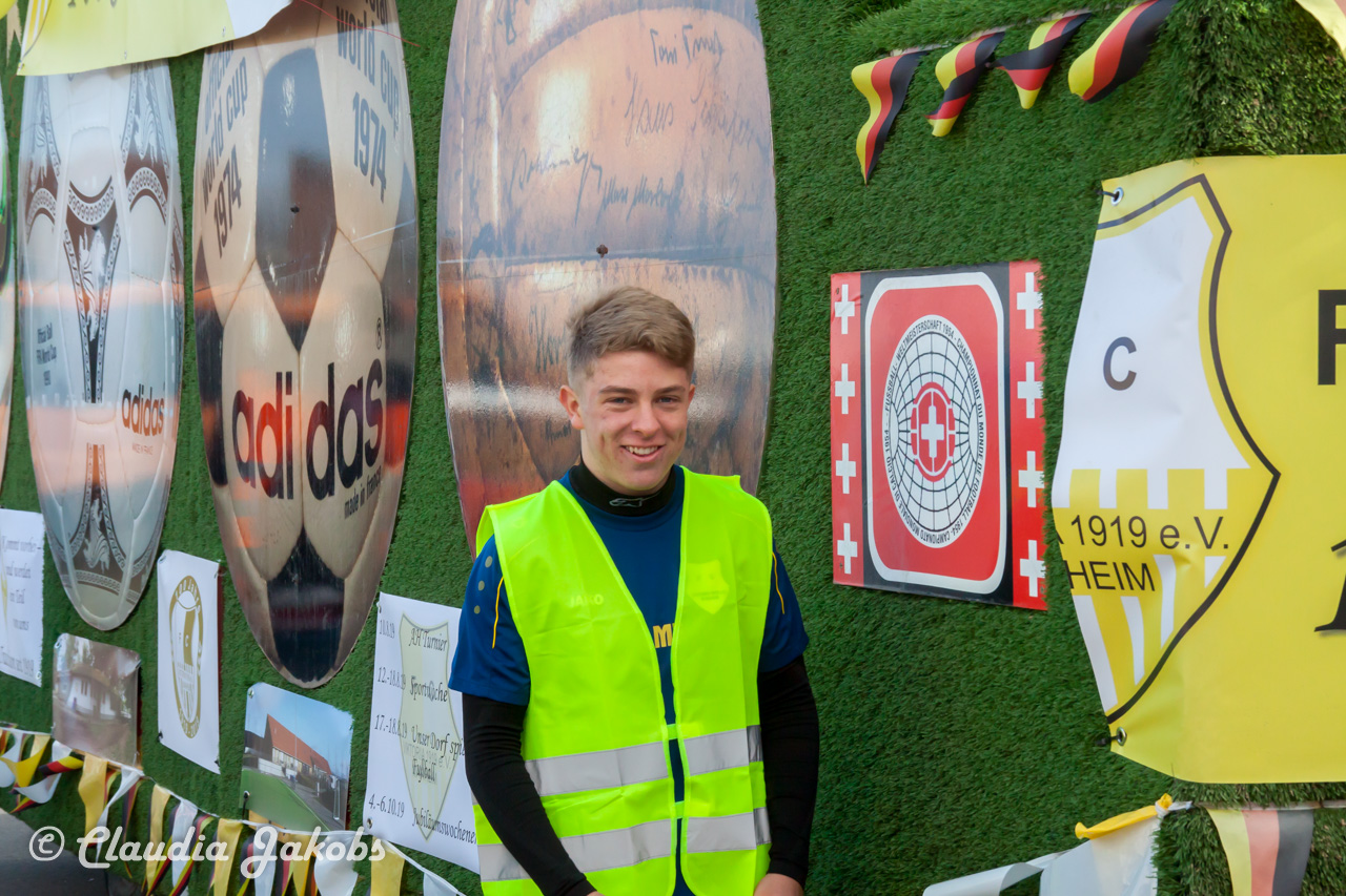 20190305145831 IMG 3862