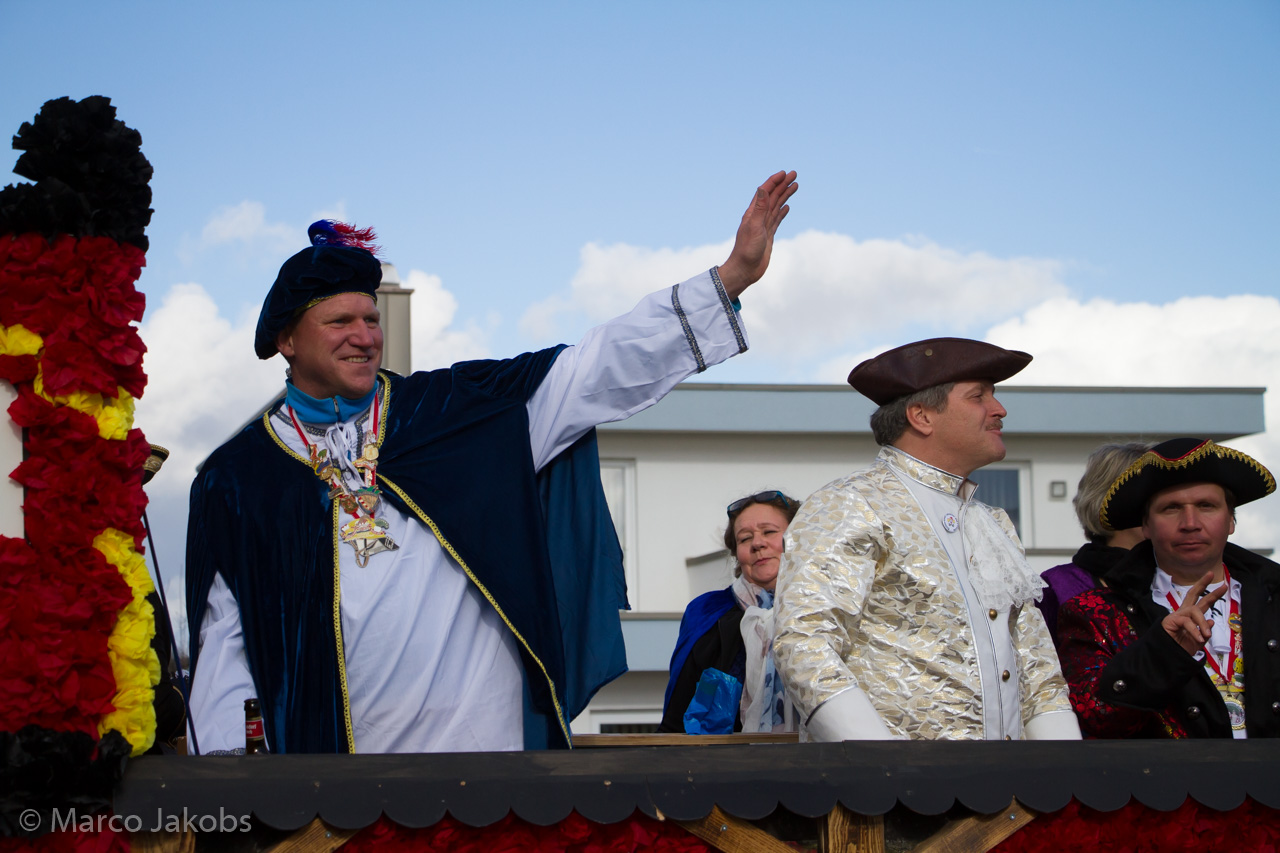 20190305145923 MJ  7173