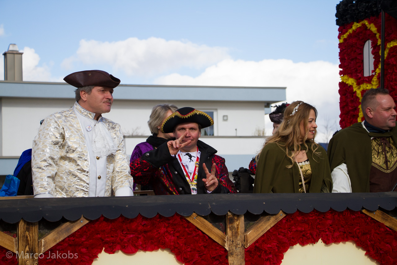 20190305145924 MJ  7174