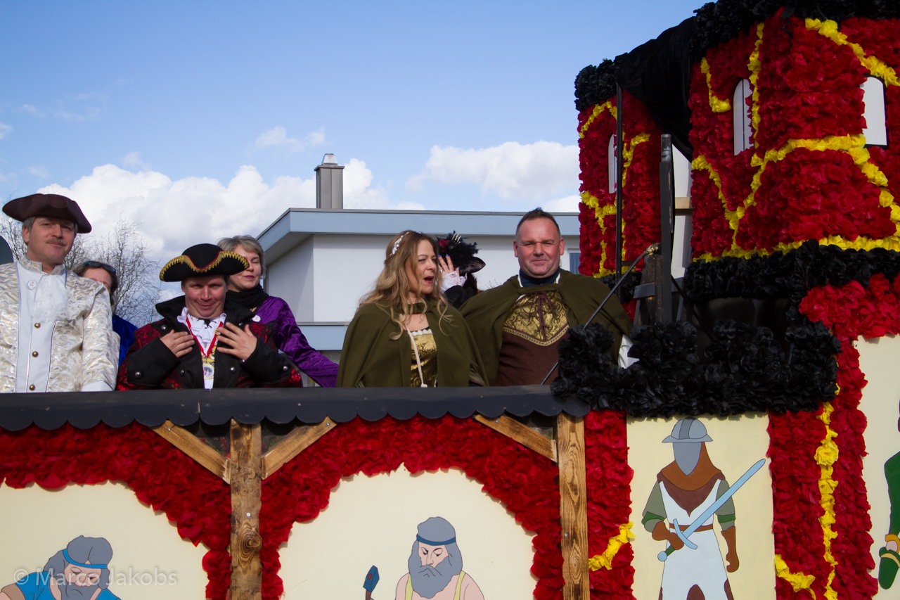 20190305145929 MJ  7175