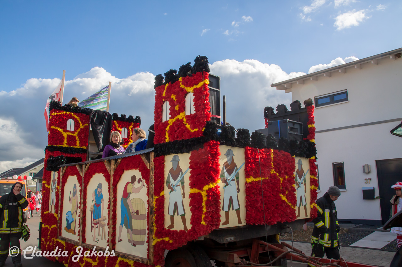 20190305145942 IMG 3869