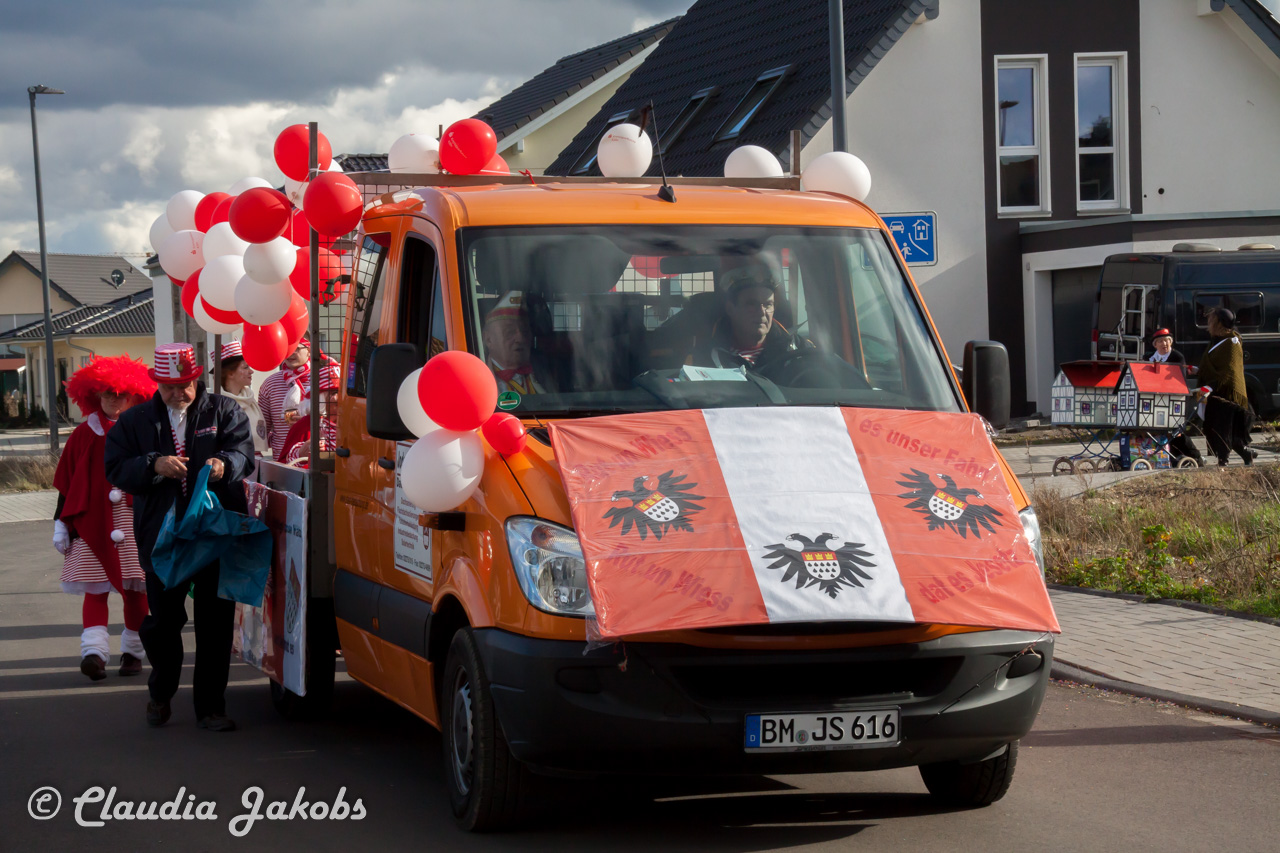 20190305145959 IMG 3871