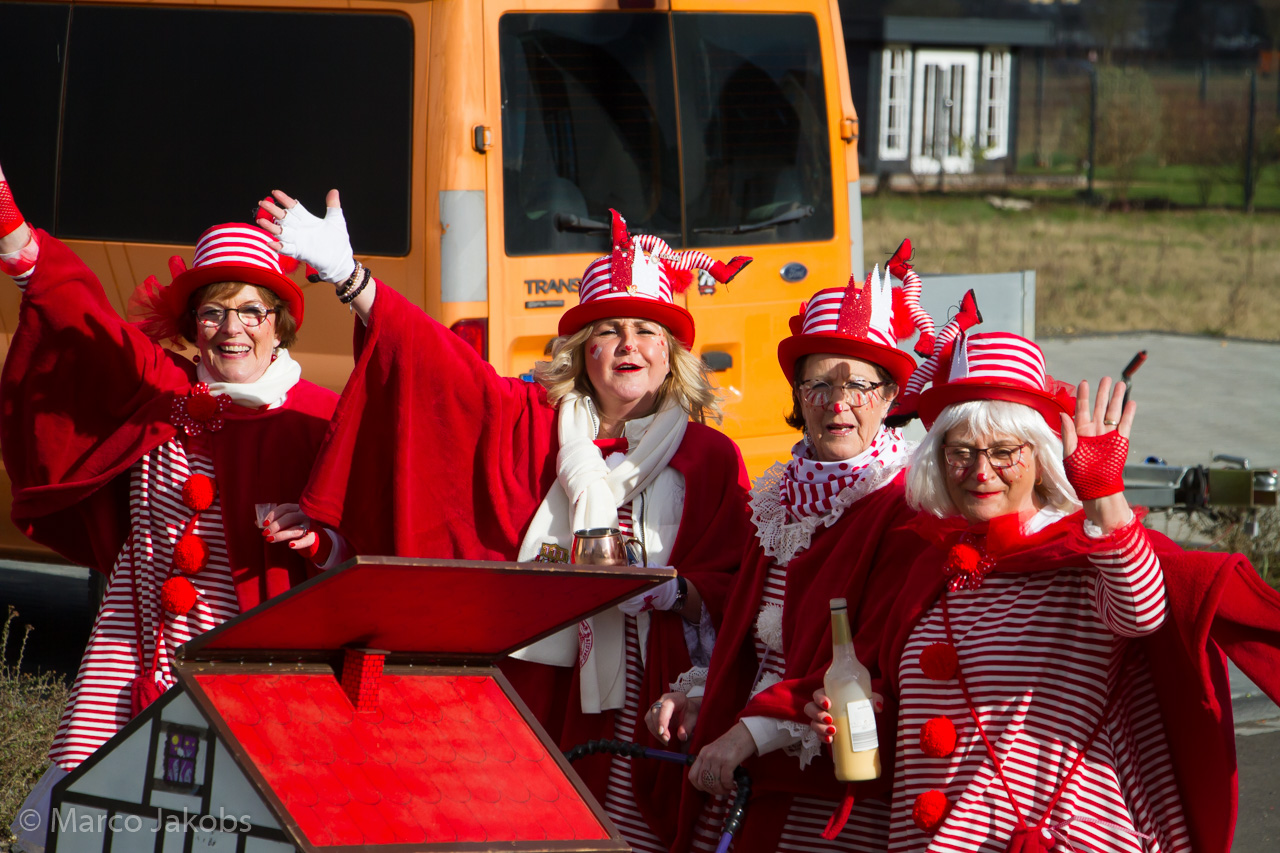 20190305150019 MJ  7179