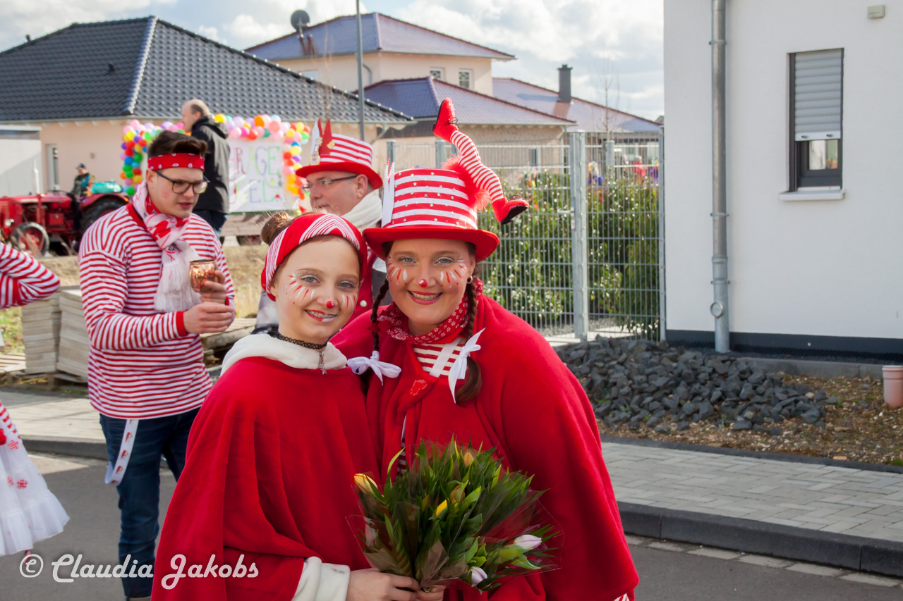 20190305150024 IMG 3874