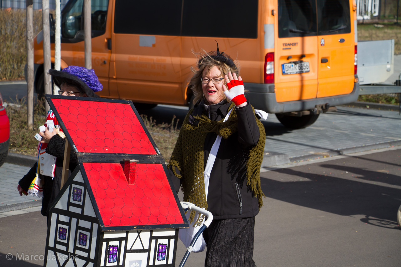 20190305150100 MJ  7183