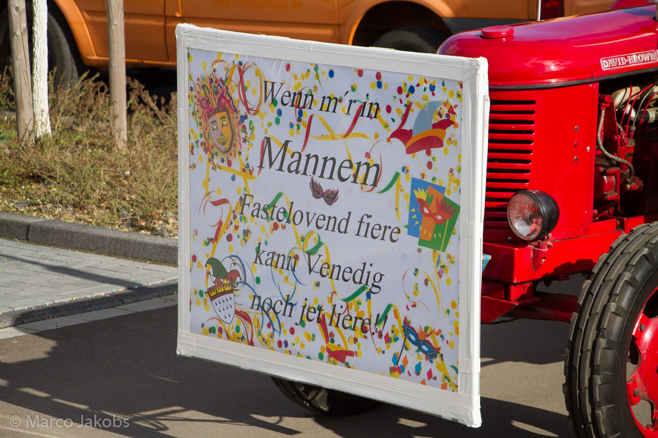 20190305150122 MJ  7185