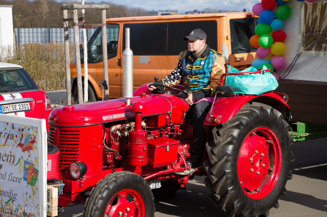 20190305150125 MJ  7186