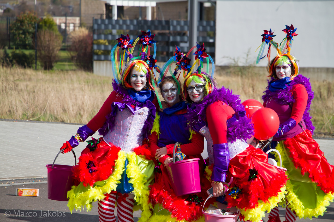 20190305150132 MJ  7187