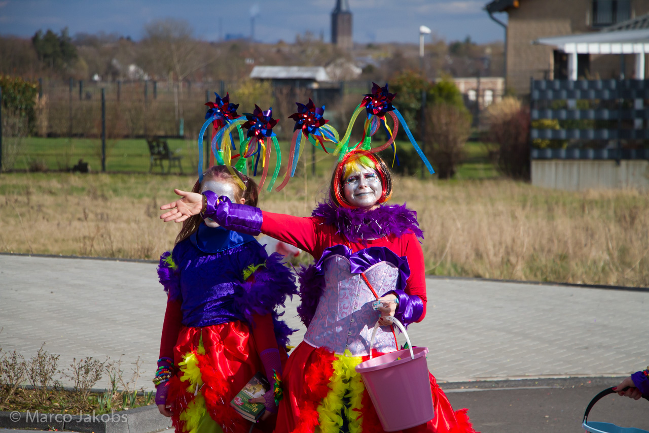 20190305150142 MJ  7189