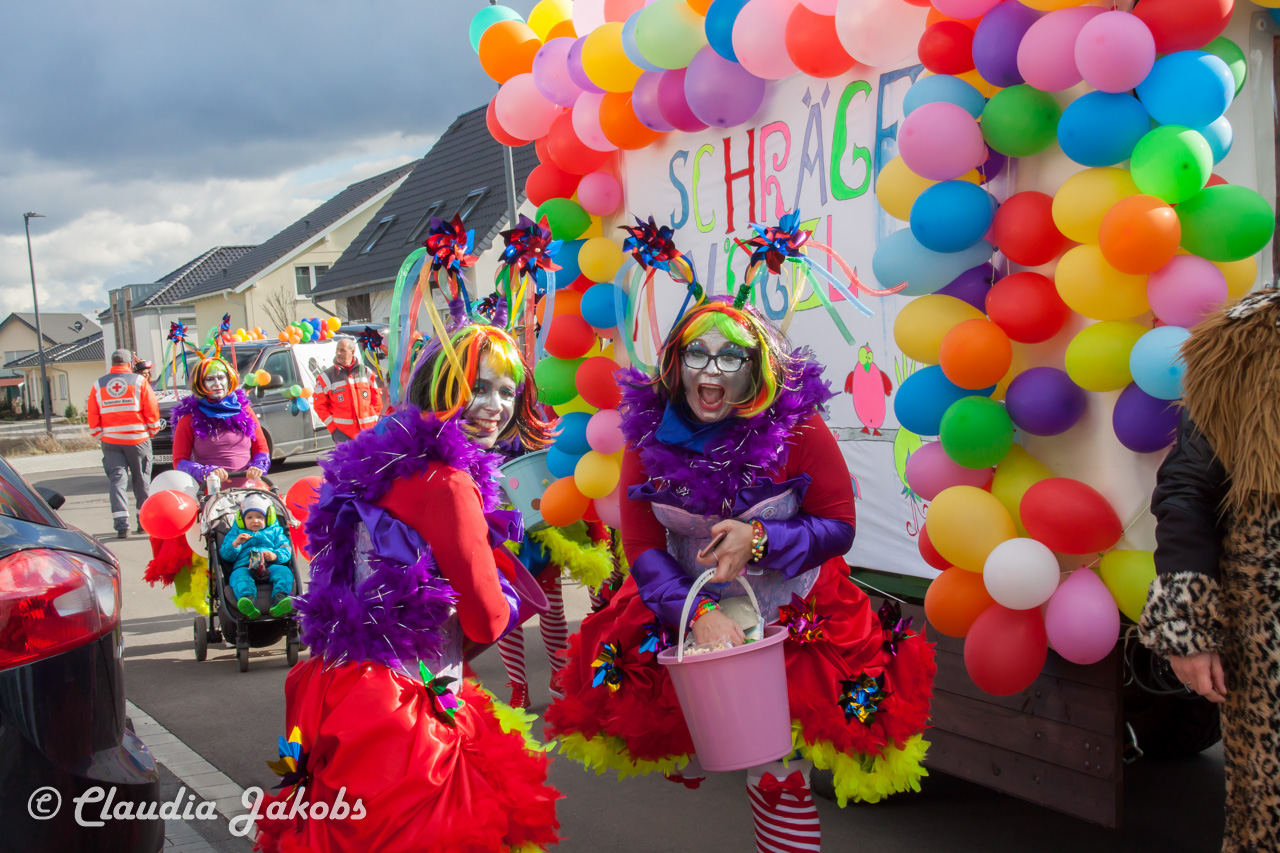 20190305150221 IMG 3889