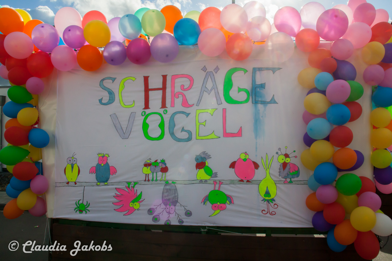 20190305150251 IMG 3890