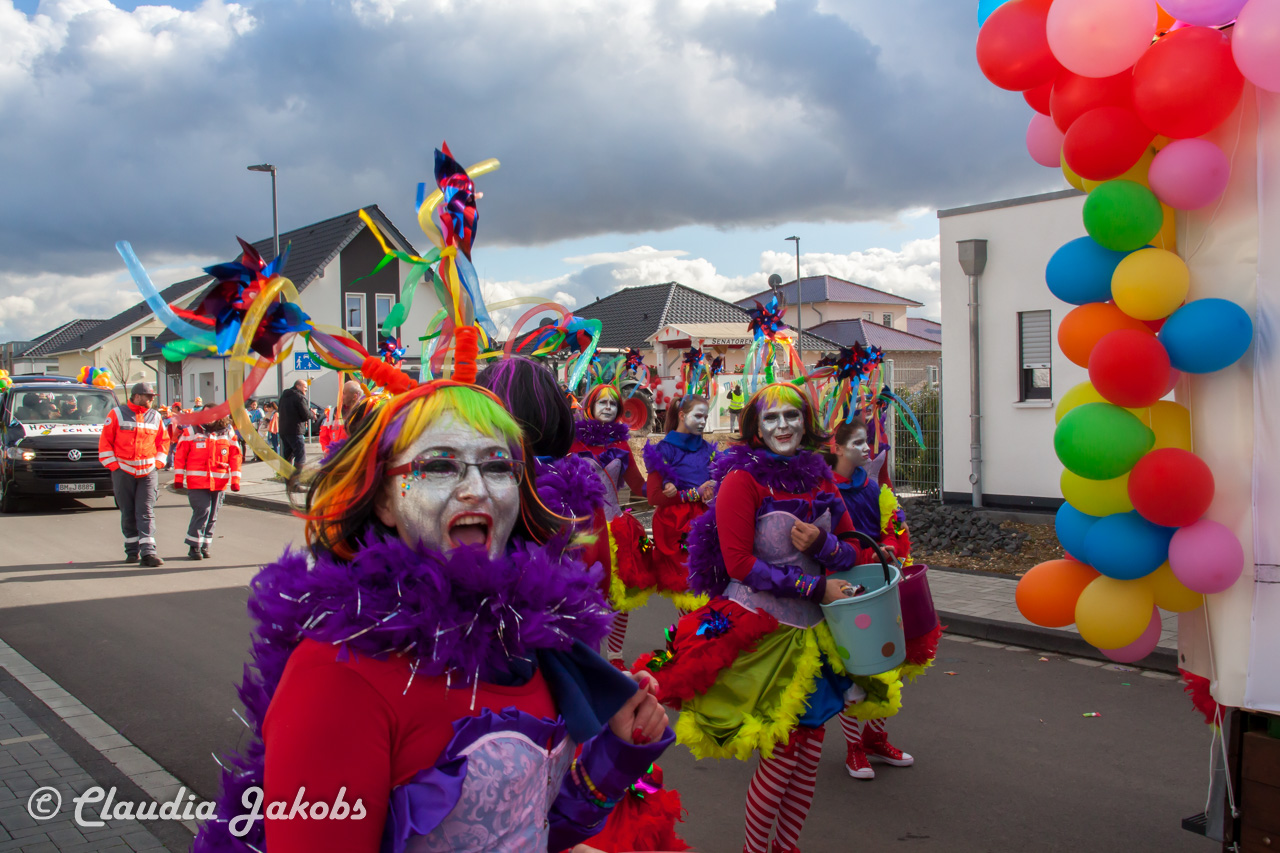 20190305150254 IMG 3891