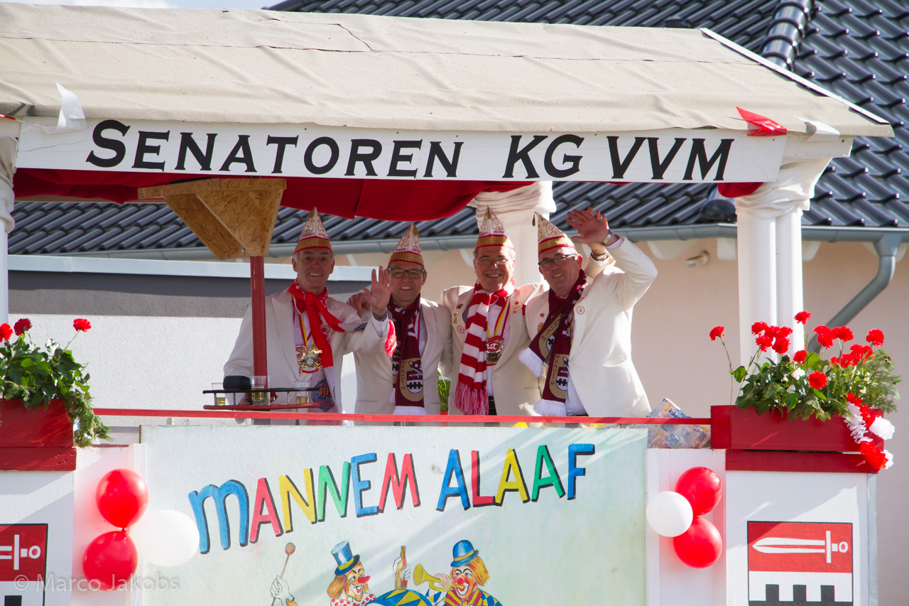 20190305150331 MJ  7196