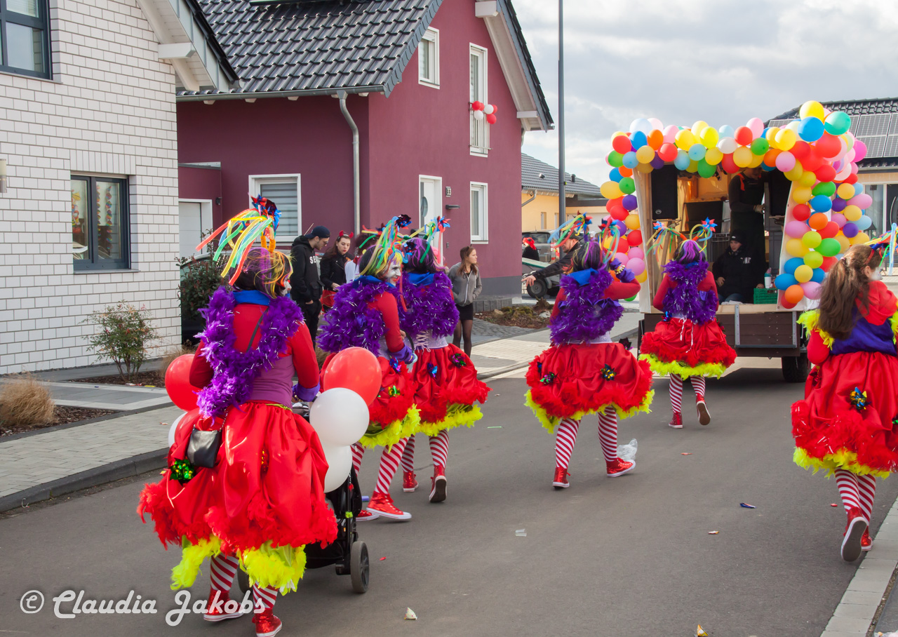 20190305150346 IMG 3893