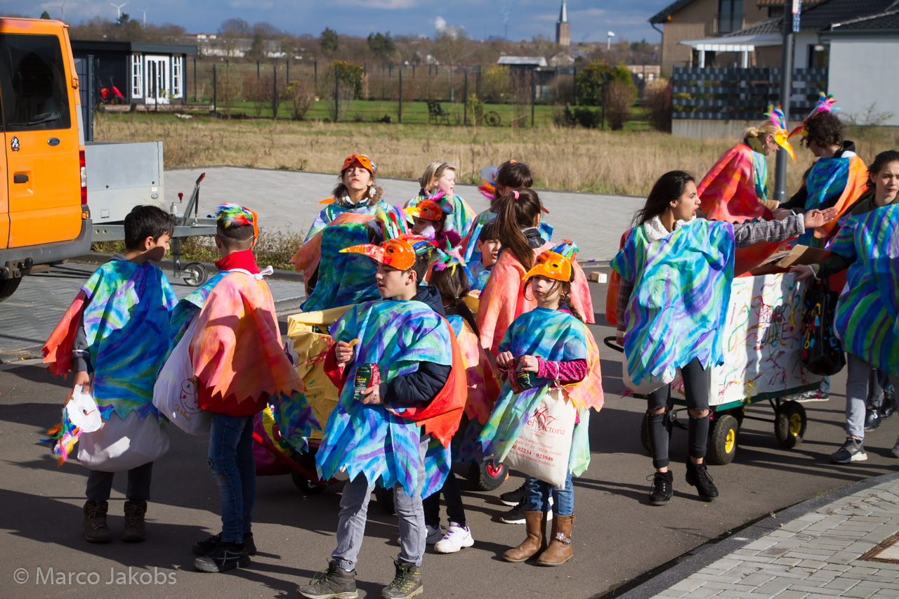 20190305150404 MJ  7197