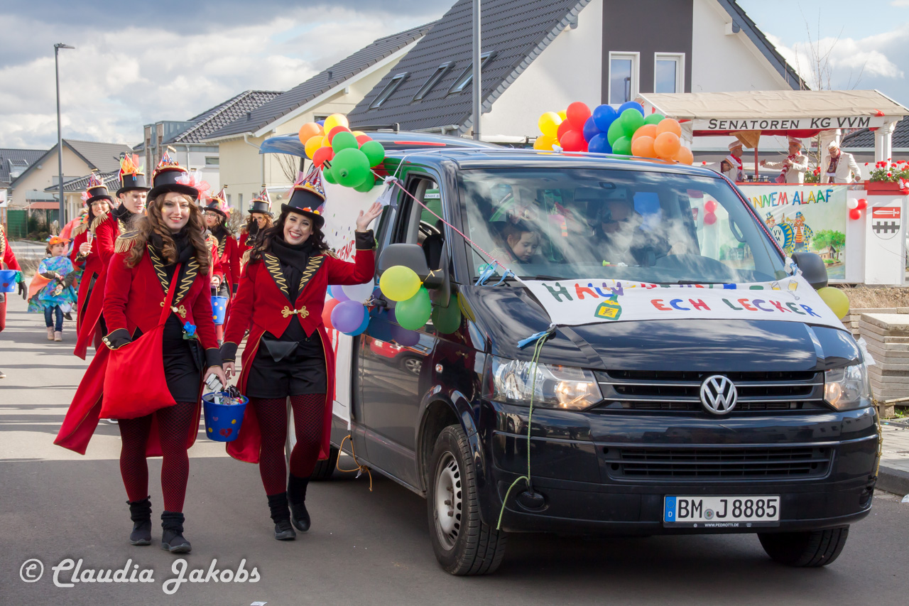 20190305150406 IMG 3895