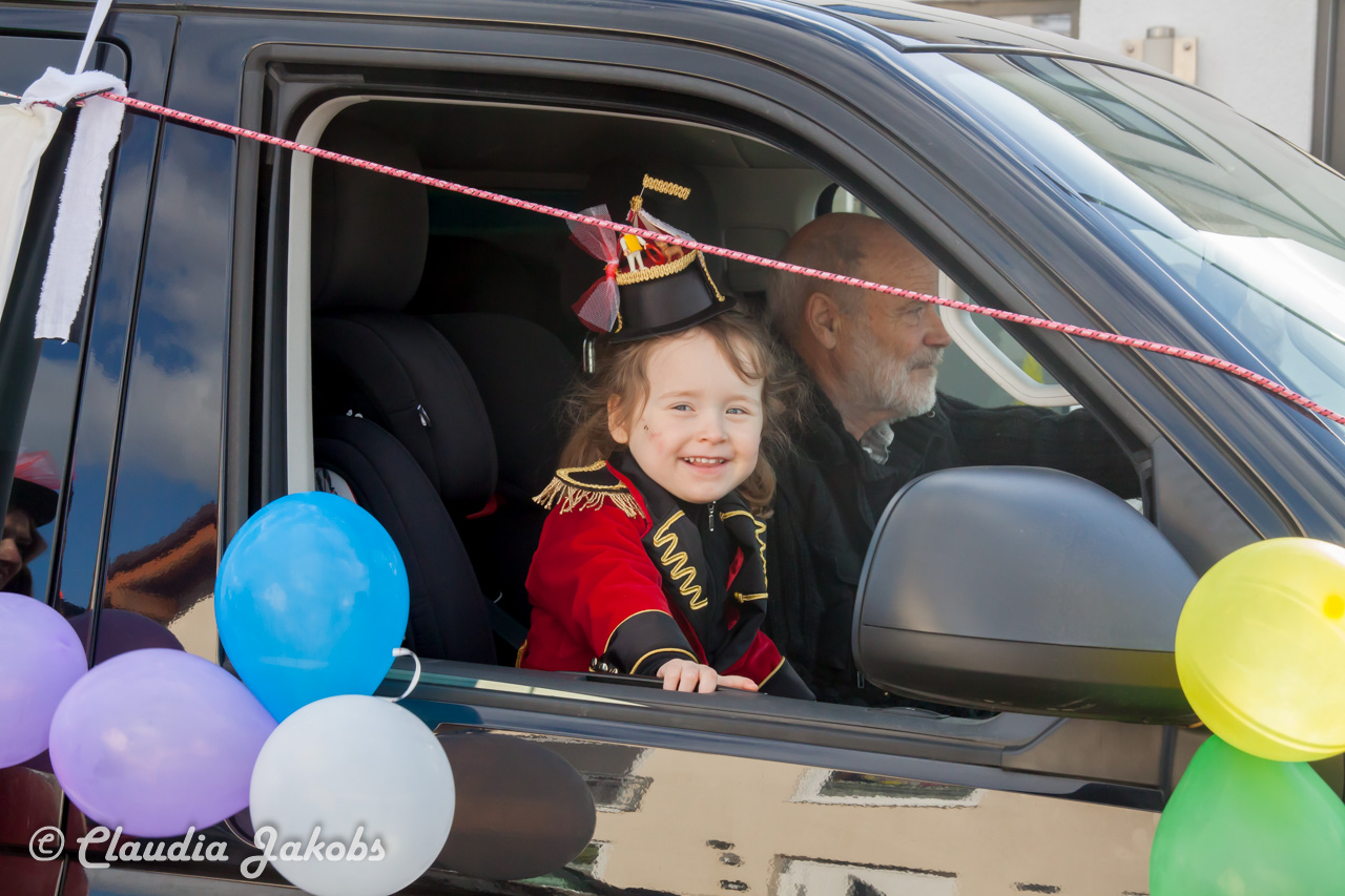 20190305150423 IMG 3899