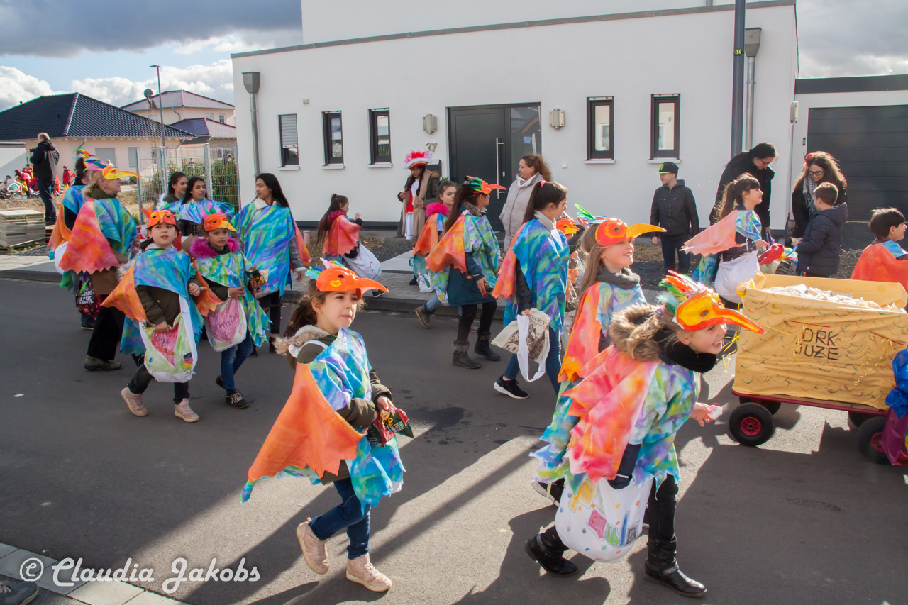 20190305150455 IMG 3900