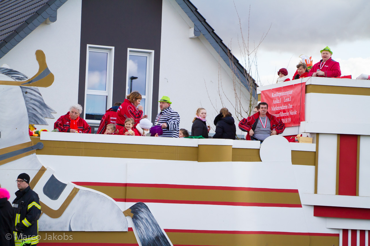 20190305150554 MJ  7202