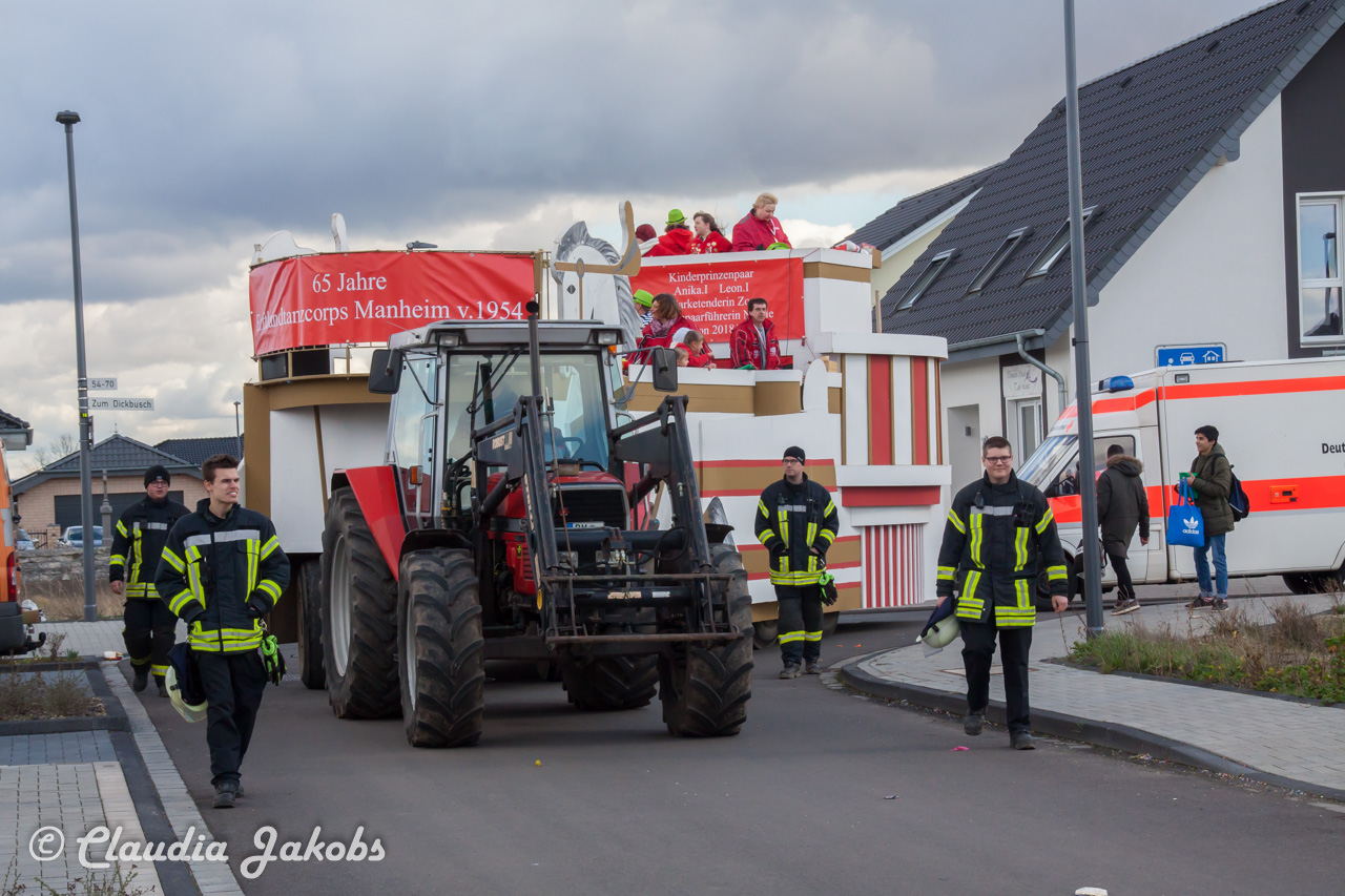 20190305150624 IMG 3908