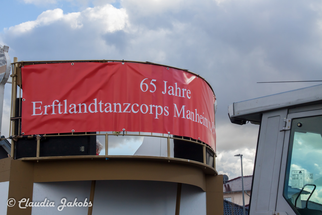 20190305150654 IMG 3912