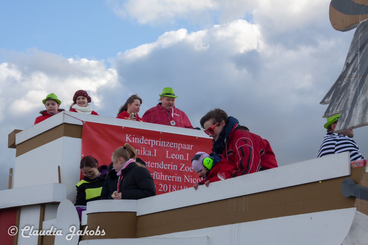 20190305150700 IMG 3913