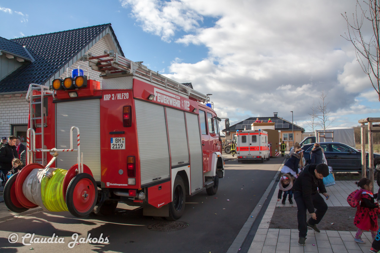 20190305150802 IMG 3918