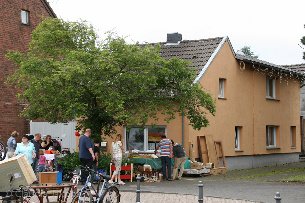 120701111523 IMG 2936