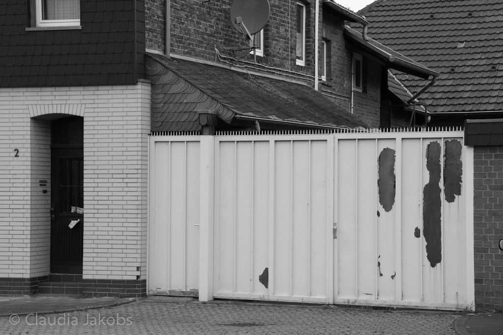 120701111956 IMG 2947