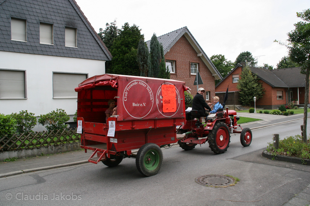 120701113946 IMG 2953