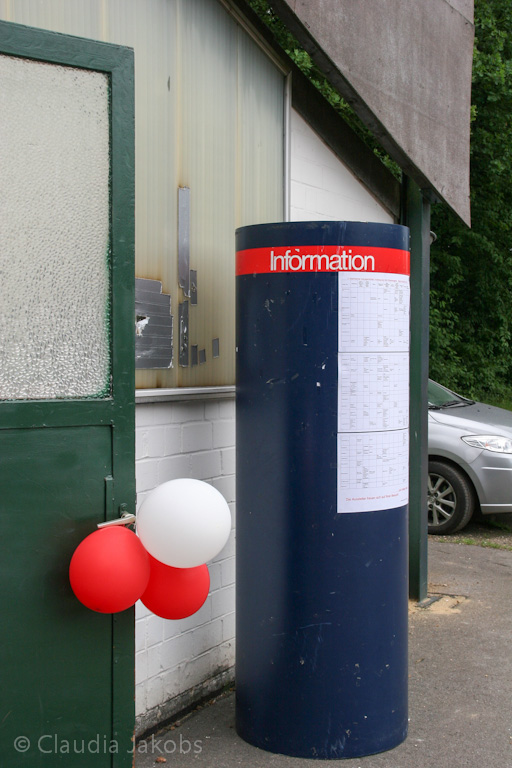 120701115755 IMG 2964