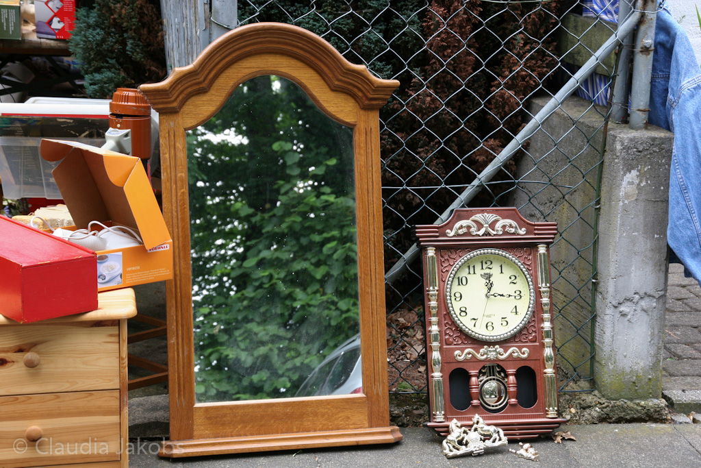 120701122200 IMG 2966