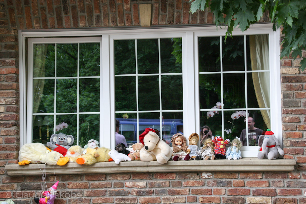 120701122929 IMG 2969