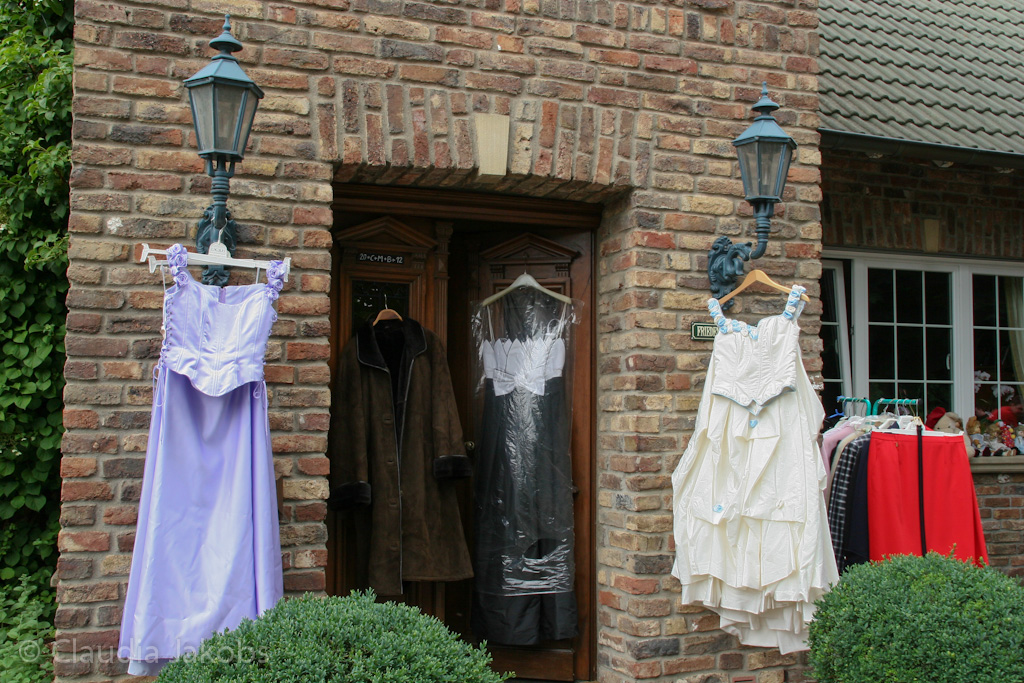 120701122951 IMG 2970