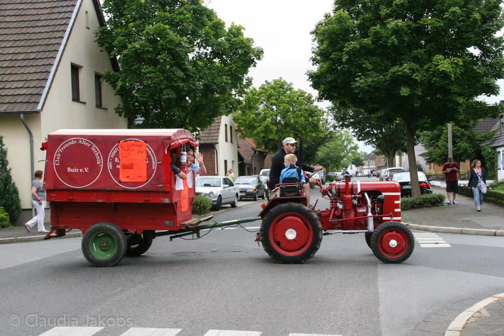 120701123206 IMG 2971