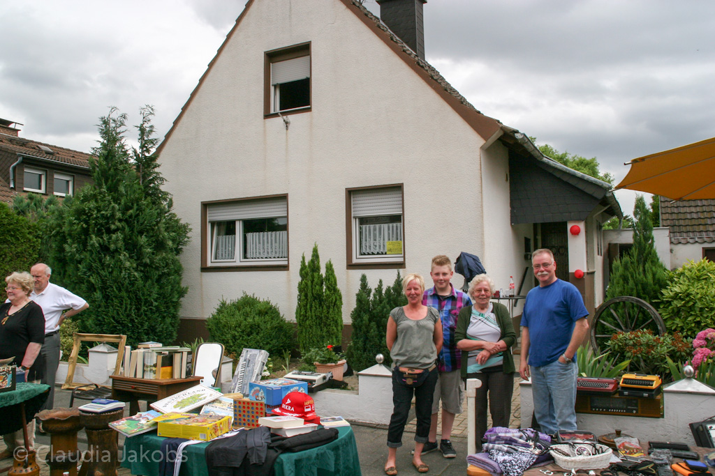 120701123901 IMG 2981