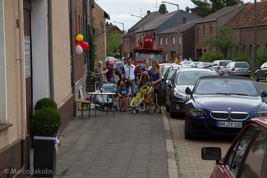 120701130445 IMG 8528