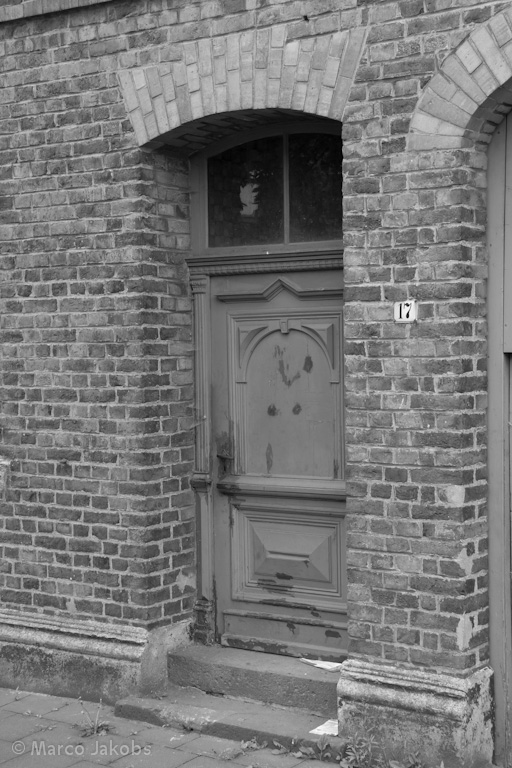 120701130550 IMG 8529