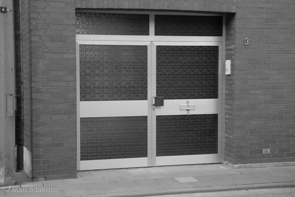 120701131041 IMG 8532