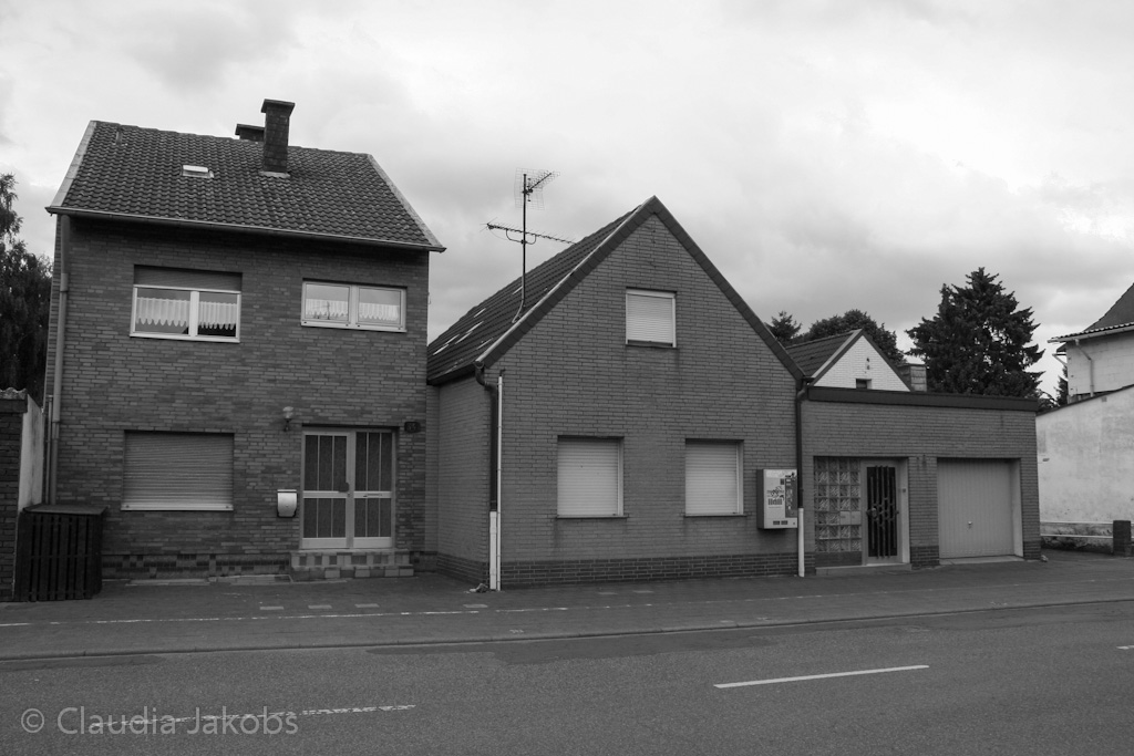 120701131324 IMG 2985