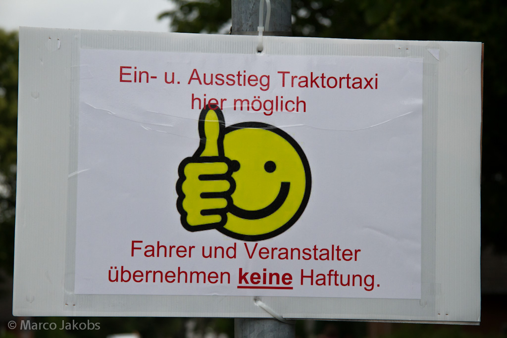 120701132748 IMG 8543