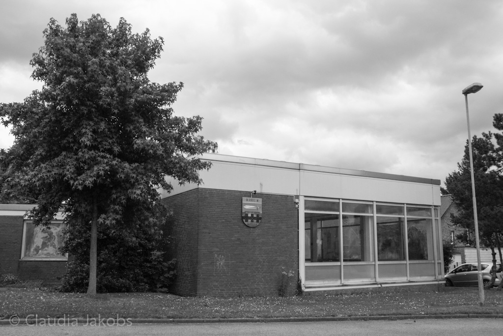 120701133113 IMG 2988