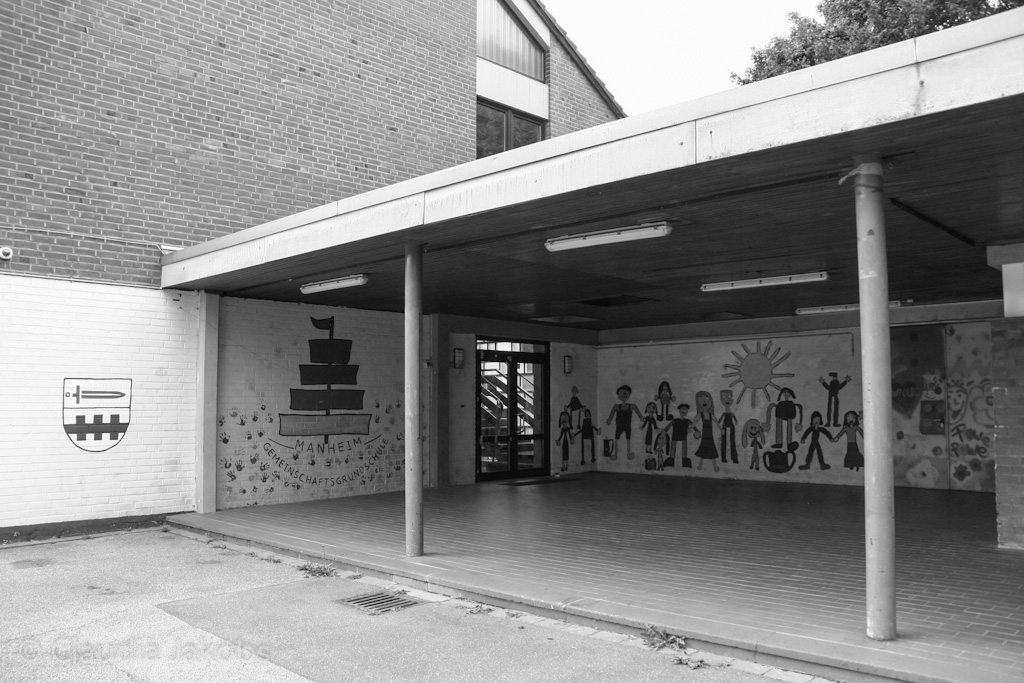 120701133128 IMG 2989