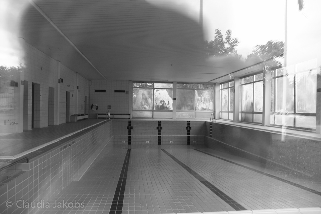 120701133153 IMG 2990