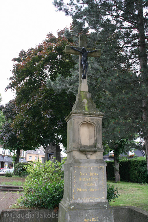 120701133556 IMG 2991