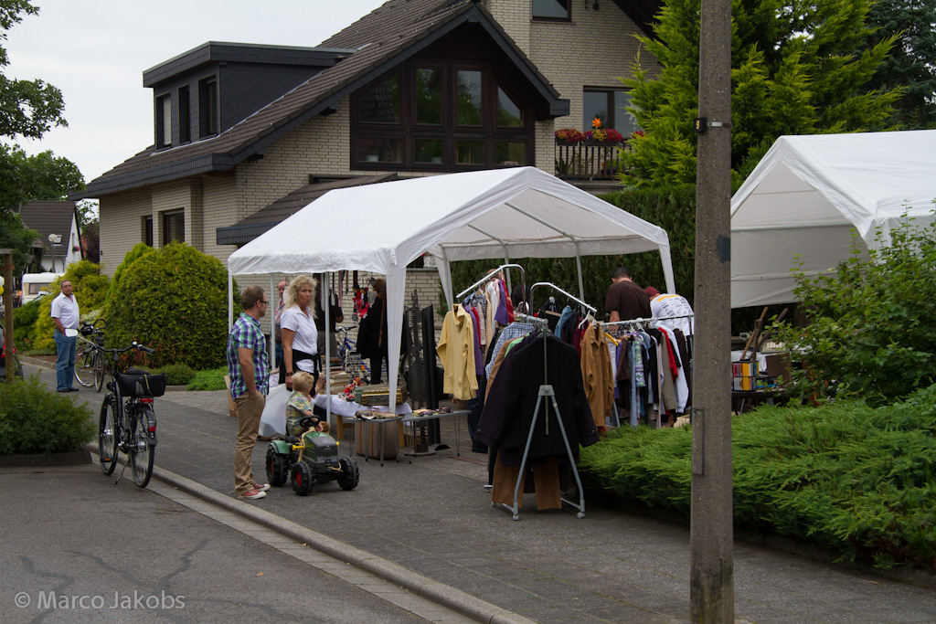 120701133939 IMG 8545