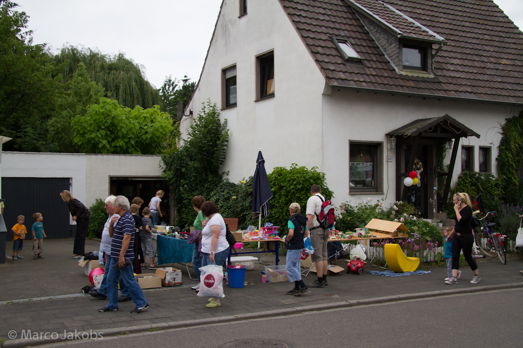 120701134449 IMG 8547